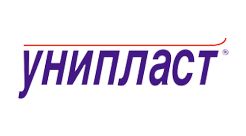УНИПЛАСТ