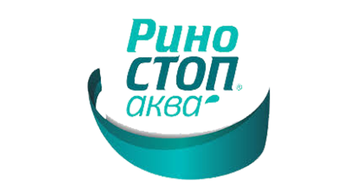 РИНОСТОП