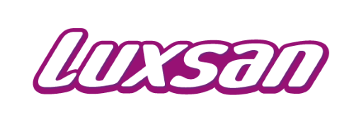 LUXSAN