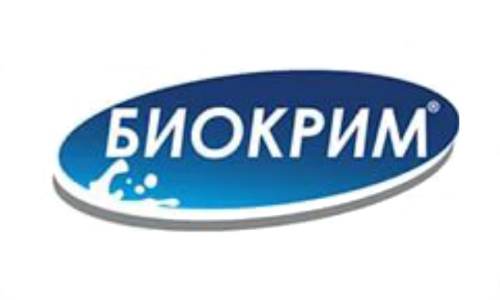 БИОКРИМ