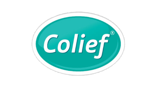 КОЛИФ