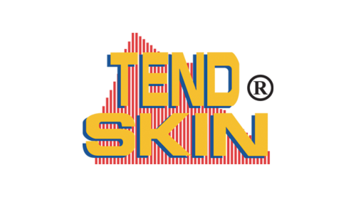 TEND SKIN