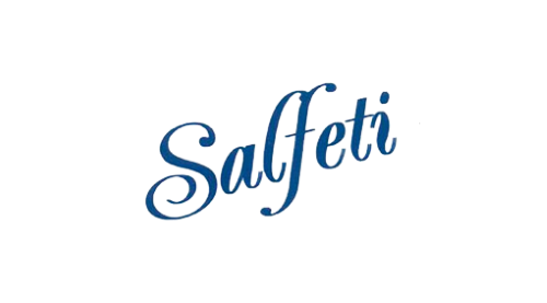 SALFETI