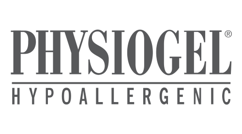 PHYSIOGEL