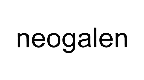 NEOGALEN