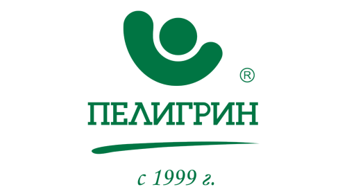 ПЕЛИГРИН