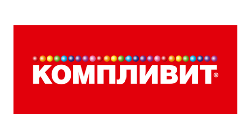 КОМПЛИВИТ