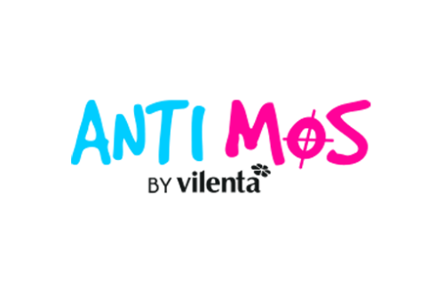 ANTI MOS
