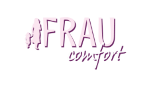 FRAU COMFORT