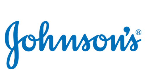 JOHNSONS