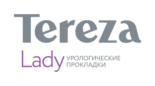 TEREZALADY