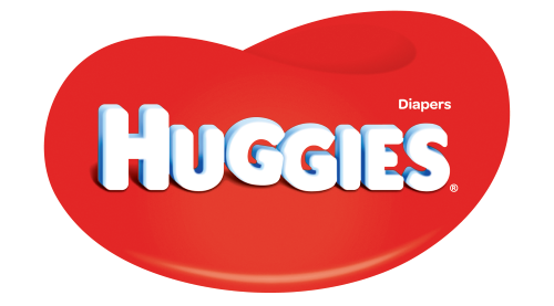 HUGGIES