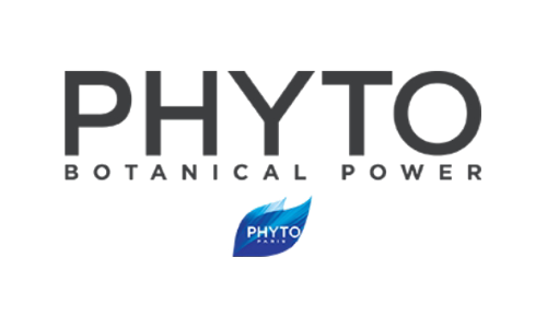 PHYTO