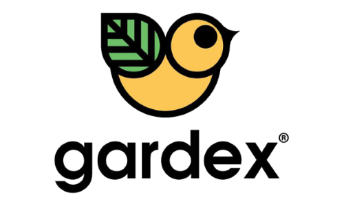 GARDEX