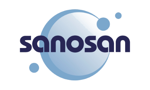 SANOSAN