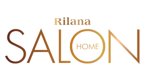 RILANA SALON HOME