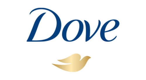 DOVE