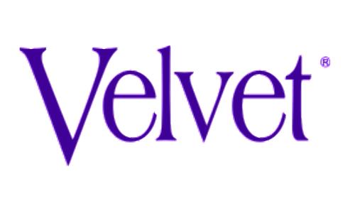 VELVET