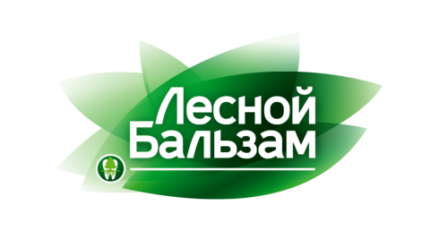 ЛЕСНОЙ БАЛЬЗАМ