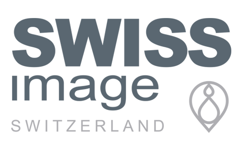 SWISS IMAGE