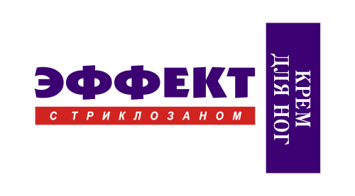 ЭФФЕКТ
