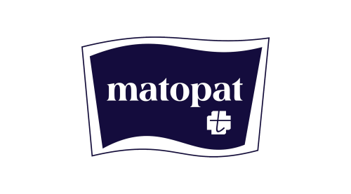 MATOPAT