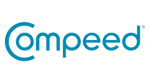 COMPEED