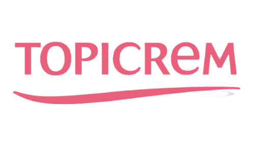 TOPICREM
