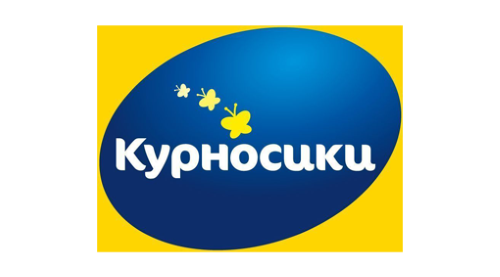 КУРНОСИКИ