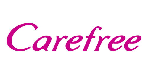 CAREFREE