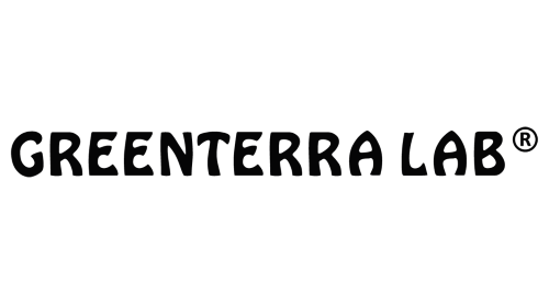 GREENTERRA LAB