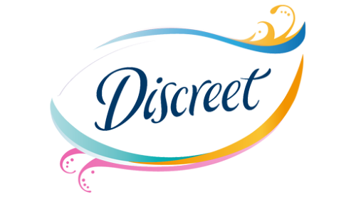 DISCREET