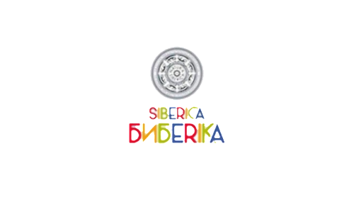 SIBERICA БИБЕRIKA
