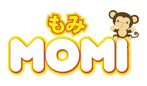 MOMI