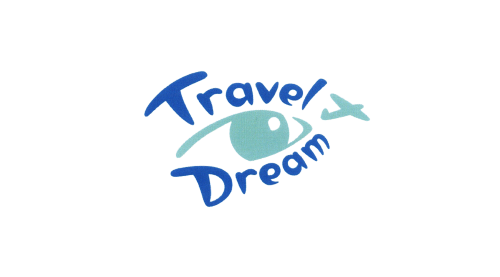 ТРЭВЕЛДРИМ