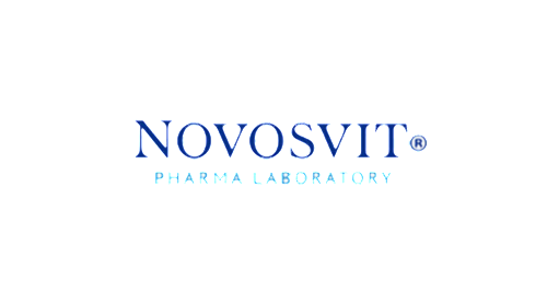 NOVOSVIT