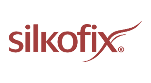 SILKOFIX