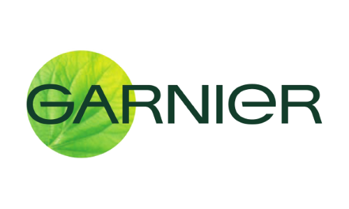 GARNIER
