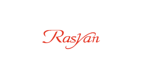 RASYAN