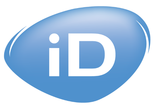 iD