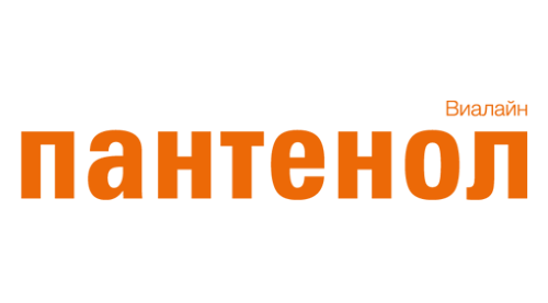 ПАНТЕНОЛ ВИАЛАЙН