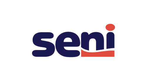 SENI