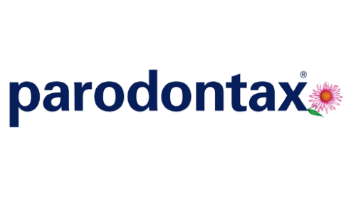 PARODONTAX