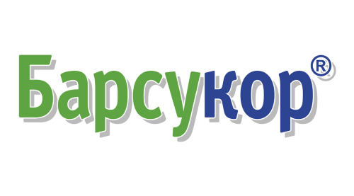 БАРСУКОР