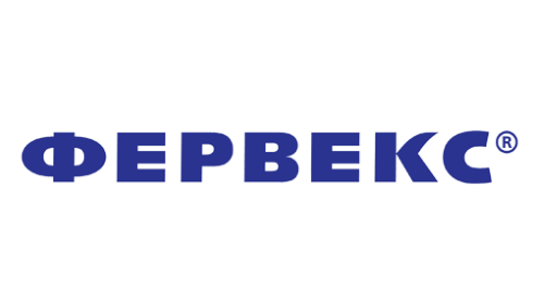 ФЕРВЕКС