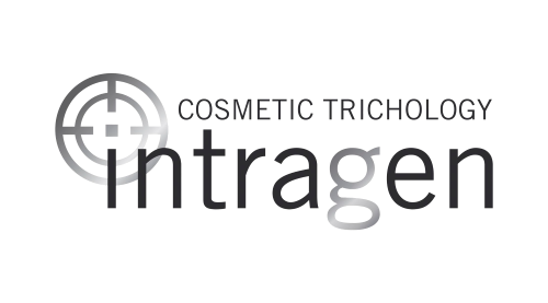 INTRAGEN