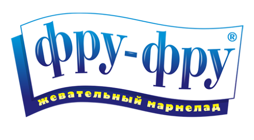 ФРУ-ФРУ