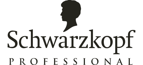 SCHWARZKOPF PROFESSIONAL