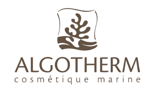 ALGOTHERM