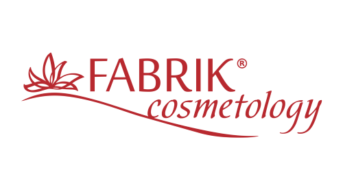 FABRIK COSMETOLOGY